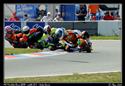ME_Minibike_NE_senior_005.jpg