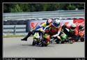 ME_Minibike_NE_senior_006.jpg