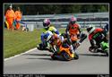 ME_Minibike_NE_senior_007.jpg