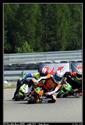 ME_Minibike_NE_senior_008.jpg
