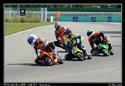 ME_Minibike_NE_senior_010.jpg