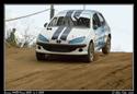 Bresson MMČR Autocross Přerov 2008