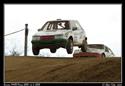 Bresson MMČR Autocross Přerov 2008