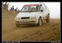 Bresson MMČR Autocross Přerov 2008