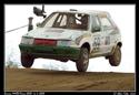 Bresson MMČR Autocross Přerov 2008