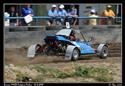 Bresson MMČR Autokros Přibice - 10.8.2008