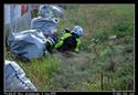 Minibike 40 - Brno - dvouhodinovka - 5. října 2008