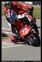 Minibike 40 - Brno - dvouhodinovka - 5. října 2008