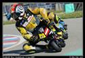 Minibike_dvouhod_08_005.jpg