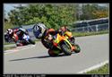 Minibike_dvouhod_08_006.jpg