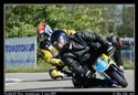 Minibike_dvouhod_08_007.jpg