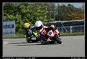 Minibike_dvouhod_08_008.jpg