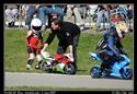 Minibike_dvouhod_08_009.jpg