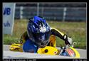 Minibike_dvouhod_08_010.jpg
