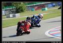 Minibike_dvouhod_08_016.jpg
