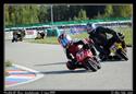 Minibike_dvouhod_08_017.jpg
