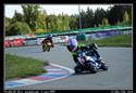 Minibike_dvouhod_08_018.jpg