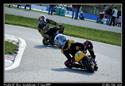 Minibike_dvouhod_08_019.jpg