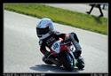 Minibike_dvouhod_08_020.jpg