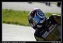 Minibike_dvouhod_08_021.jpg