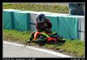 Minibike_dvouhod_08_022.jpg