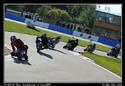 Minibike_dvouhod_08_023.jpg
