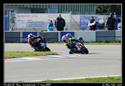 Minibike_dvouhod_08_024.jpg