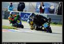 Minibike_dvouhod_08_025.jpg