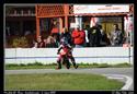 Minibike_dvouhod_08_031.jpg