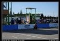 Minibike_dvouhod_08_032.jpg