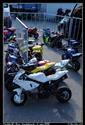 Minibike_dvouhod_08_033.jpg