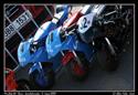 Minibike_dvouhod_08_034.jpg