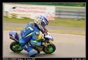 CARDION ab MINIBIKE Challenge - 11. července 2009