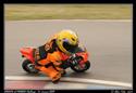CARDION ab MINIBIKE Challenge - 11. července 2009