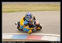CARDION ab MINIBIKE Challenge - 11. července 2009