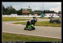 Minibike_11072009_005.jpg