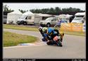 Minibike_11072009_006.jpg