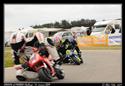 Minibike_11072009_007.jpg