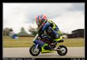 Minibike_11072009_008.jpg