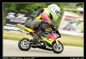 Minibike_11072009_009.jpg