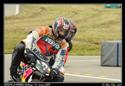 Minibike_11072009_010.jpg