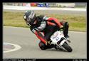 Minibike_11072009_016.jpg