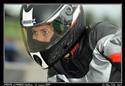 Minibike_11072009_017.jpg