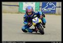 Minibike_11072009_018.jpg
