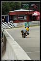 Minibike_11072009_019.jpg