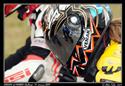 Minibike_11072009_020.jpg