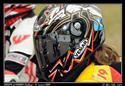 Minibike_11072009_021.jpg