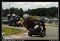 Minibike_11072009_022.jpg