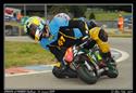 Minibike_11072009_023.jpg