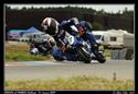 Minibike_11072009_024.jpg